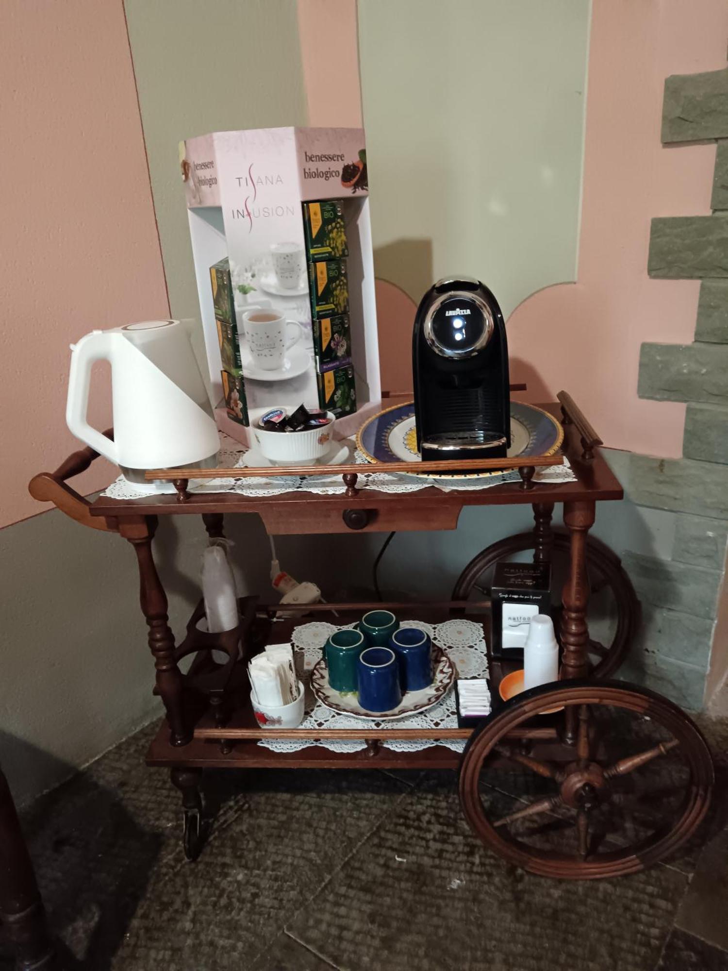 Il Casolare Bioenergetico Bed & Breakfast Albareto  Ngoại thất bức ảnh